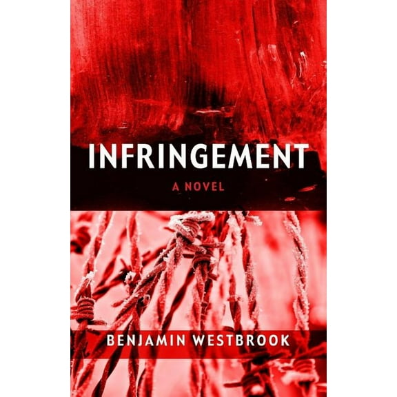 Infringement (Paperback)
