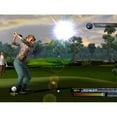 thumbnail image 3 of Restored Outlaw Golf 2 Playstation 2 (Refurbished), 3 of 5