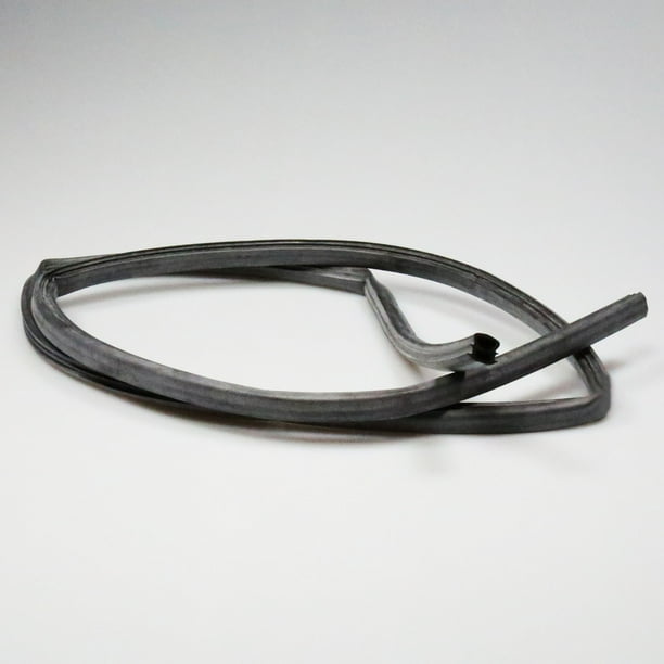 154827601 For Frigidaire Dishwasher Door Gasket
