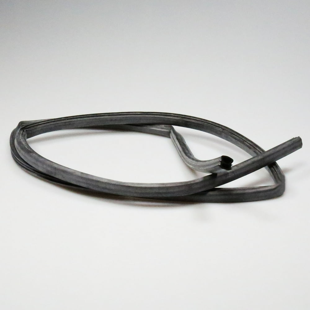 154827601 For Frigidaire Dishwasher Door Gasket