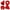 Red, variant on Saving Clearance 2025! Lisingtool Men Women Winter Warm Knitted Adult Windproof Hat Cycling Skiing Knit Hat Scarf Gloves Sets Promotion Sale