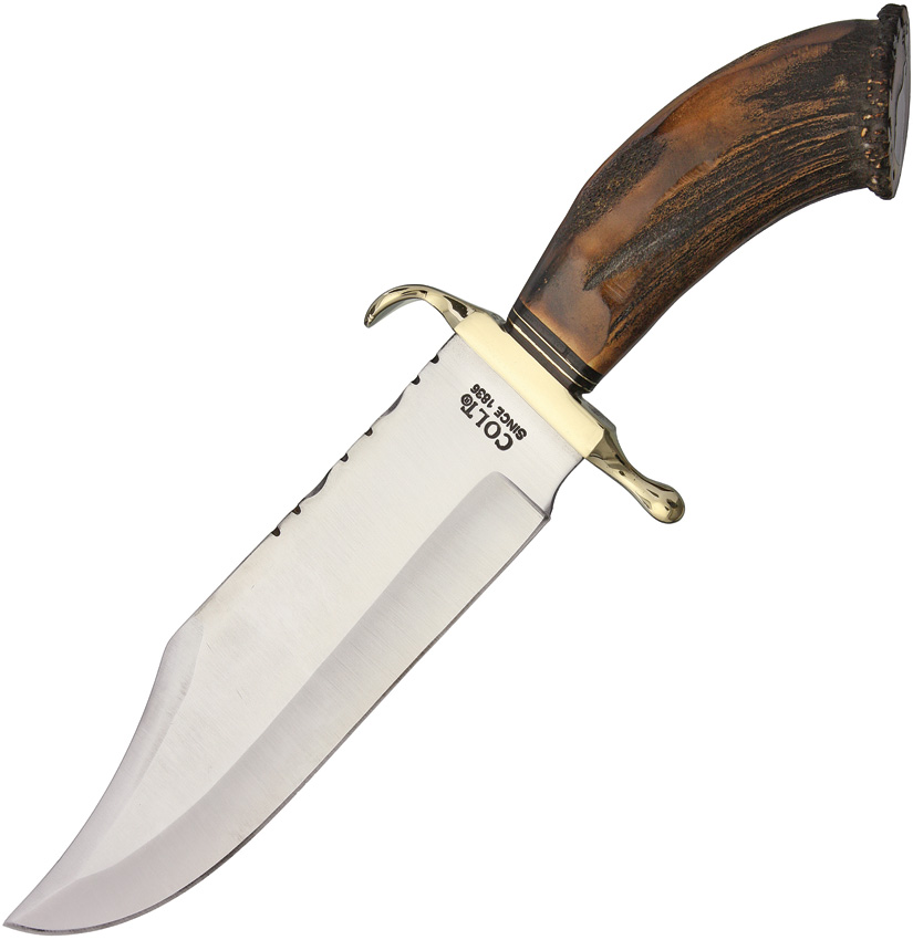 Colt CT8 hunting-knives - Walmart.com