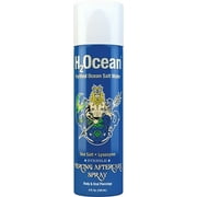 H2Ocean Piercing Aftercare, 4OZ