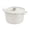 Linen, variant on The Pioneer Woman 7-Quart Enameled Cast Iron Dutch Oven with Lid, Linen