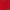 AC, variant on Generic Girls' Fashion Baby Girl Fall Winter Clothes Santa Crewneck Sweatshirts Ribbed Flare Pants Set Toddler Christmas Outfits for 2024 New Vintage Holiday Party Clothing(18-24 Months,AA)