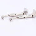thumbnail image 2 of MasteelfCA 2 Pcs Vis de Repose-Chon pour Violon Accessoires d'Instruments, 2 of 8
