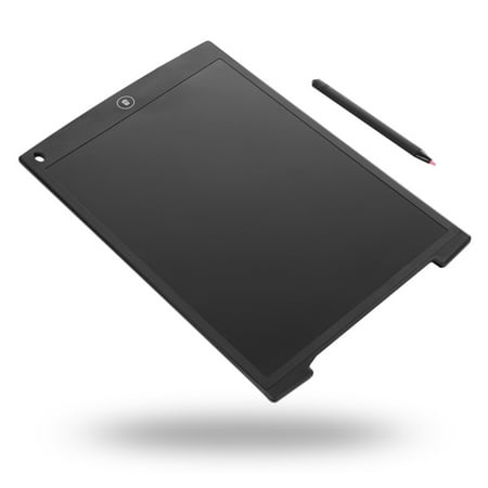 HSD1200 LCD Writing Tablet Drawing Board with Oneclick Removal