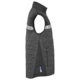 thumbnail image 3 of Projob Mens 7700 Progression Gilet, 3 of 4