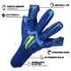 thumbnail image 4 of Rinat Guantes de Portero Aries X Pro | Sporta, 4 of 5