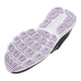 thumbnail image 3 of Under Armour UA Charged Escape 4 Women's Running Shoes Color: Pink Fizz Size: 9, 3 of 5