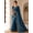 Blue, variant on Women's Designer Silk Saree with Heavy Zari Embroidery and Floral Motifs Traditional Wedding Festive Party Wear Sari