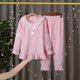 thumbnail image 1 of Nuevo Pijama Niños Franela 2023 Otoño Invierno Niña Niño Conjunto Pijama Bebé Ropa Animal Cartoon Coral Fleece Pijamas Niños xuanjing  unisex, 1 of 2