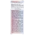 thumbnail image 2 of Crema de Noche Revuele Retinal 30 ml, 2 of 6