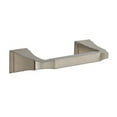 thumbnail image 3 of Delta Dryden Tissue Holder, Stainless, 3 of 3