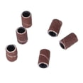 thumbnail image 4 of Cesta de regalo para baño y cuerpo para mujeres y hombres - Juego de 6 piezas de colección de regalo para baño y cuerpo de vainilla francesa Curio que incluye gel de ducha, loción corporal para baño d, 4 of 5