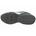 thumbnail image 5 of Nike Air Max Alpha Trainer 5 Mens Running Trainers DM0829 Sneakers Shoes (UK 12 US 13 EU 47.5, Phantom Green Strike White 009), 5 of 5