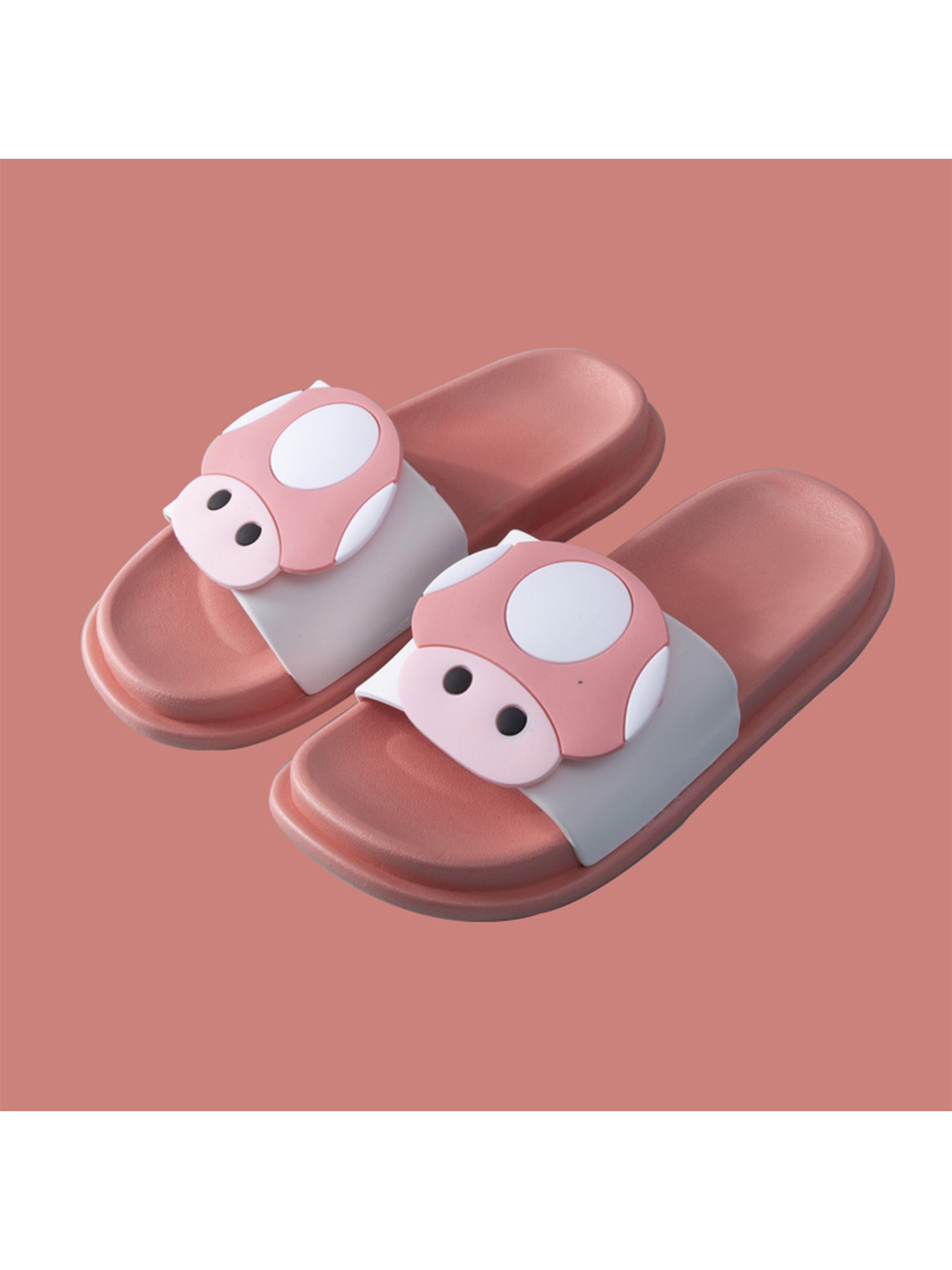 cheap boys sliders