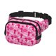 thumbnail image 2 of Disketp Poodle Dog Riñonera de Doble Capa, Bolsa de Cintura Ajustable para Viajes, Correr y Senderismo, Riñonera Ligera para Hombre y Mujer, 2 of 9