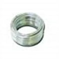 thumbnail image 2 of Ook 50134 Galvanized Steel Wire, 175', 2 of 2