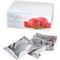 thumbnail image 1 of Waring CAC156 Piccolo Gelato Ice Cream Base Mix Starter Pack, 1 of 1