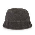 thumbnail image 1 of Native Spirit  Adult Faded Bucket Hat, 1 of 2