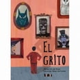 thumbnail image 1 of Grito, el / pd., 1 of 1