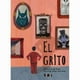 thumbnail image 1 of Grito, el / pd., 1 of 1