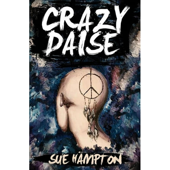 Crazy Daise (Paperback)