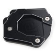 thumbnail image 5 of Support de Pied pour BMW F800 GS/ADV 15-17, Plaque d'Extension, 5 of 5