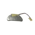 thumbnail image 2 of Suitable For Jiaming Edge 20 Edge 25 Bicycle Computer Battery Pd2430, 2 of 3