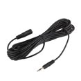 thumbnail image 4 of IR Infrared Emitter Repeater Convenient Extending Cable Business For  Work, 4 of 5