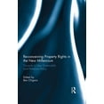 thumbnail image 1 of Pre-Owned Re-conceiving Property Rights in the New Millennium: Towards a New Sustainable Land Relations Policy, (Paperback), 1 of 1