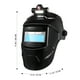 thumbnail image 4 of Casco de soldadura práctico, máscara de soldador montada en la cabeza portátil de seguridad de color verdadero, 4 of 7