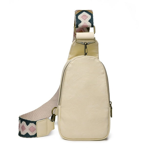 The best Valentine s Day Gift Snorda Fashion Bags Women Chest Bag
