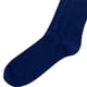 thumbnail image 3 of Medias POLO RALPH LAUREN Clásicas Azul Talla 6-12, 3 of 6