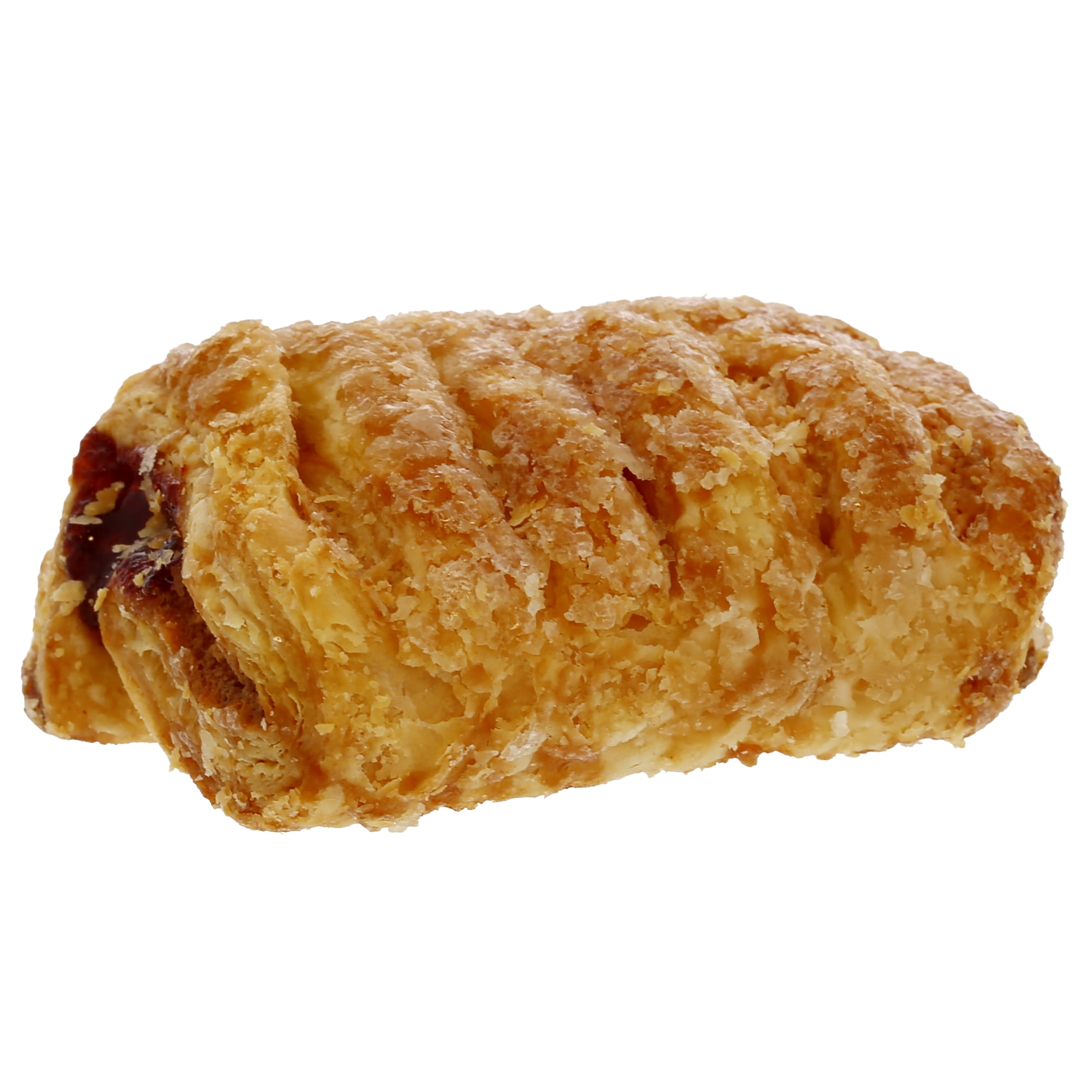Cidrines, Mini Guava & Cheese Strudel, 5 Count, Ready to Eat, Shelf Stable