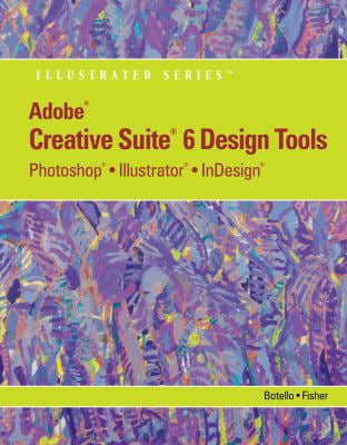 indesign creative suite indesign creative suite