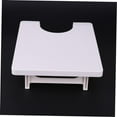 thumbnail image 4 of WEAVILUX Sewing Machine Extension Table 1Pcs for Home Users Smooth Surface Safe Operation, 4 of 8