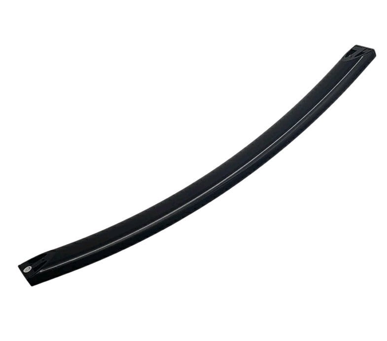 Open Box New OEM Replacement for Frigidaire Oven Handle 5304533782