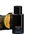 thumbnail image 4 of Giorgio Armani Armani Code Eau De Toilette Refillable Spray 4.2 oz, 4 of 5