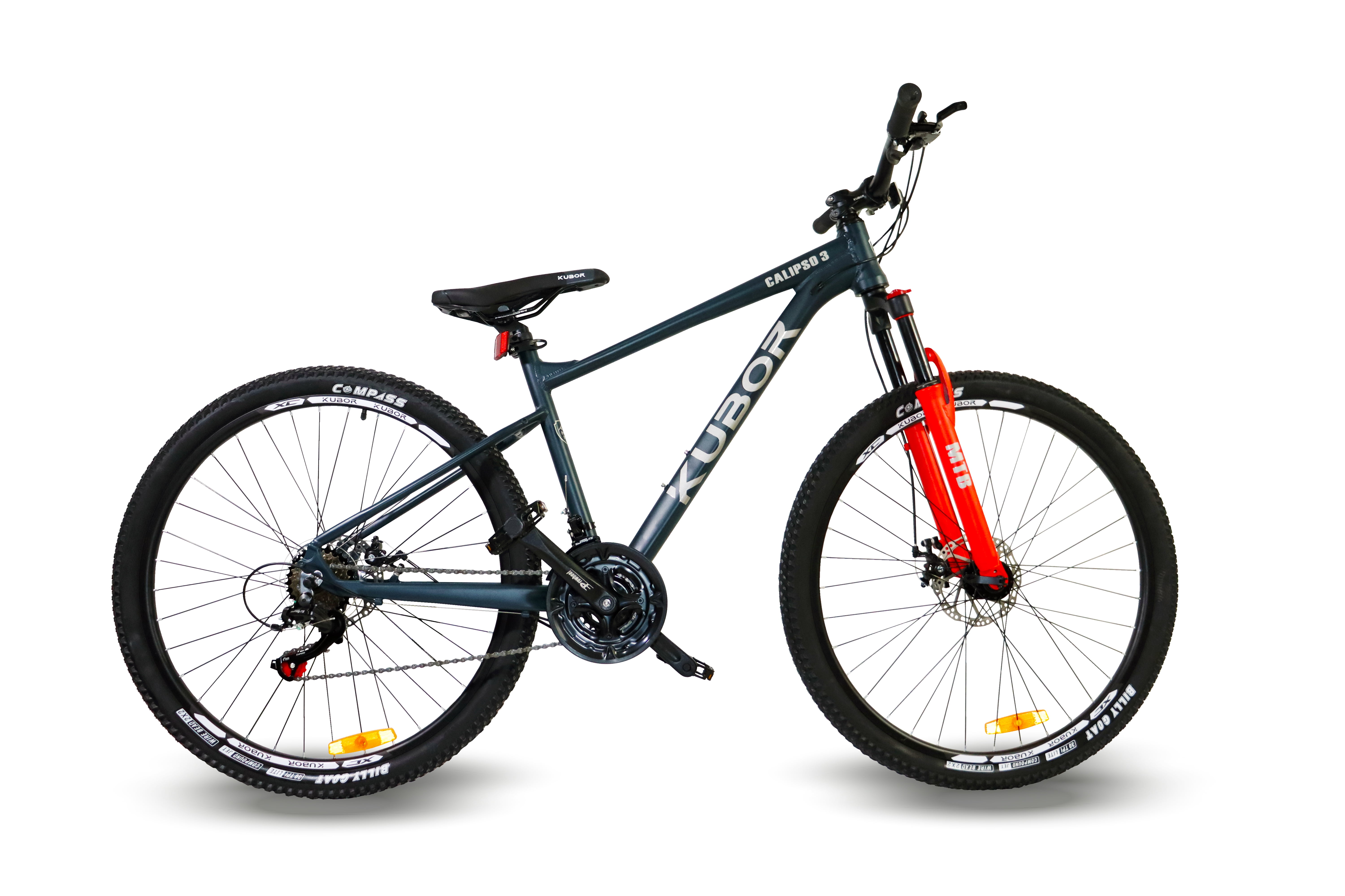 Rodada 29 Bicicleta De MontaÃ±a Que Es Bicicleta De Montaña Doble