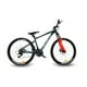 thumbnail image 1 of Bicicleta De Montaña Aluminio Rodada 29 Frenos Disco Shimano Kubor  MTB, 1 of 4