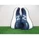 thumbnail image 5 of New Balance Fresh Foam X Vongo v4 Shoes Mens 9 Navy Blue Green Road Jogging, 5 of 6