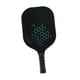 thumbnail image 5 of Paleta de pelota de Pickleball Sharpla raqueta de Fibra de vidrio para deportes al aire libre, 5 of 8