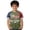 t shirts 121#Army Green, variant on Boys Shirts 250th Anniversary USA Shirt Short Sleeve Crewneck Us National Flag Graphic Tee for 4th of July Casual Summer