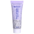 thumbnail image 2 of Sequins Gel, Face Body Makeup, Polarized Bright Shimmery Glitter Gel for Dance Party, DIY Nail Art, Hair Embellishment, Lip and Eye Shadow, Multi-Angle Color Changing Glitter, 2 of 5