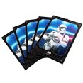 thumbnail image 2 of Star Wars : Manches d'Art Illimitées : Stormtrooper, 2 of 2