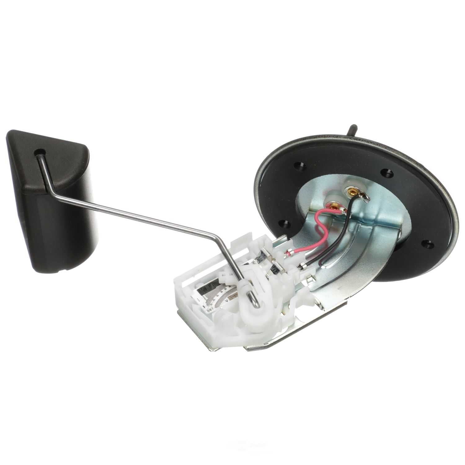 Delphi FL0429 Fuel Tank Sending Unit