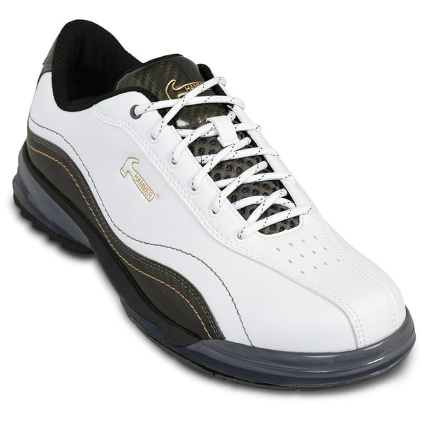 4e wide bowling shoes