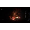 thumbnail image 3 of Nocturnal, Nintendo Switch, 3 of 10